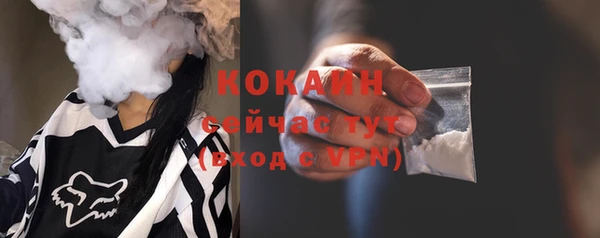 ГАЛЛЮЦИНОГЕННЫЕ ГРИБЫ Белоозёрский