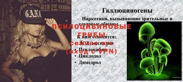 MDMA Premium VHQ Беломорск