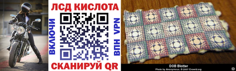 kraken зеркало  Городовиковск  Марки 25I-NBOMe 1,5мг  где купить  